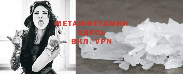 мет Алексин