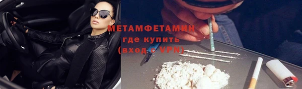 мет Алексин