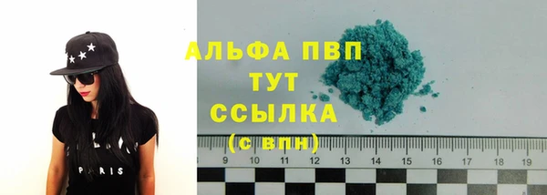 дмт Рославль